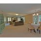 190 North Trace, Alpharetta, GA 30009 ID:13021173