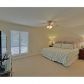 190 North Trace, Alpharetta, GA 30009 ID:13021174