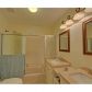 190 North Trace, Alpharetta, GA 30009 ID:13021175