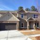 2571 Wevok Way, Grayson, GA 30017 ID:13021927