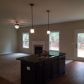 2571 Wevok Way, Grayson, GA 30017 ID:13021932