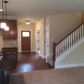 2571 Wevok Way, Grayson, GA 30017 ID:13021933