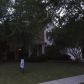 361 Windsong Way, Woodstock, GA 30188 ID:13022035