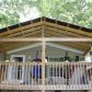 233 Charlie Jackson Road, Dahlonega, GA 30533 ID:13024162