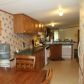 233 Charlie Jackson Road, Dahlonega, GA 30533 ID:13024164