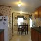 233 Charlie Jackson Road, Dahlonega, GA 30533 ID:13024167