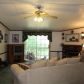 233 Charlie Jackson Road, Dahlonega, GA 30533 ID:13024168