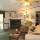 233 Charlie Jackson Road, Dahlonega, GA 30533 ID:13024171