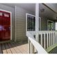 667 Polk Street, Marietta, GA 30064 ID:12949840