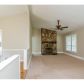 667 Polk Street, Marietta, GA 30064 ID:12949841