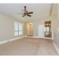 667 Polk Street, Marietta, GA 30064 ID:12949842