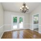 667 Polk Street, Marietta, GA 30064 ID:12949843