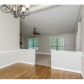 667 Polk Street, Marietta, GA 30064 ID:12949844