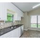 667 Polk Street, Marietta, GA 30064 ID:12949845