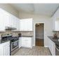 667 Polk Street, Marietta, GA 30064 ID:12949846