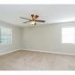 667 Polk Street, Marietta, GA 30064 ID:12949847