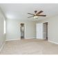 667 Polk Street, Marietta, GA 30064 ID:12949848