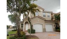 10868 NW 85 TE # 10868 Miami, FL 33178