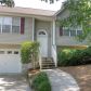 235 Amber Trace, Dallas, GA 30132 ID:12971772