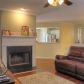 235 Amber Trace, Dallas, GA 30132 ID:12971773