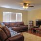 235 Amber Trace, Dallas, GA 30132 ID:12971774