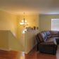 235 Amber Trace, Dallas, GA 30132 ID:12971775