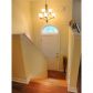 235 Amber Trace, Dallas, GA 30132 ID:12971776