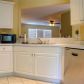 235 Amber Trace, Dallas, GA 30132 ID:12971778