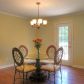 235 Amber Trace, Dallas, GA 30132 ID:12971779