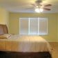 235 Amber Trace, Dallas, GA 30132 ID:12971780