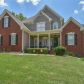 3585 Briscoe Drive, Monroe, GA 30655 ID:13020413