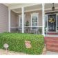 3585 Briscoe Drive, Monroe, GA 30655 ID:13020414