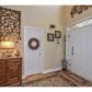 3585 Briscoe Drive, Monroe, GA 30655 ID:13020415