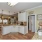 3585 Briscoe Drive, Monroe, GA 30655 ID:13020416