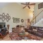 3585 Briscoe Drive, Monroe, GA 30655 ID:13020418