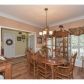 3585 Briscoe Drive, Monroe, GA 30655 ID:13020419