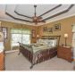 3585 Briscoe Drive, Monroe, GA 30655 ID:13020420