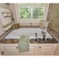 3585 Briscoe Drive, Monroe, GA 30655 ID:13020422