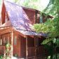 320 Mooney Creek Road, Dahlonega, GA 30533 ID:13022024