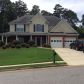 140 Carelton Gold Trail, Dacula, GA 30019 ID:13024310