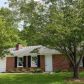 455 Sweet Water Trail Se, Conyers, GA 30094 ID:13024444