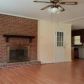 455 Sweet Water Trail Se, Conyers, GA 30094 ID:13024445