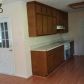 455 Sweet Water Trail Se, Conyers, GA 30094 ID:13024450