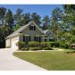 141 W Chestnut Way, Dallas, GA 30132 ID:12718986