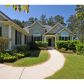 141 W Chestnut Way, Dallas, GA 30132 ID:12718987