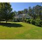 141 W Chestnut Way, Dallas, GA 30132 ID:12718988