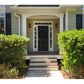 141 W Chestnut Way, Dallas, GA 30132 ID:12718989