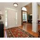 141 W Chestnut Way, Dallas, GA 30132 ID:12718990