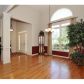 141 W Chestnut Way, Dallas, GA 30132 ID:12718991