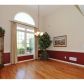 141 W Chestnut Way, Dallas, GA 30132 ID:12718992